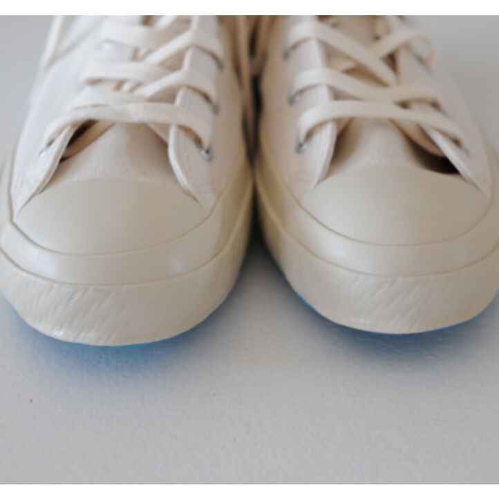 SHOES LIKE POTTERY ハイカット 04 STORE