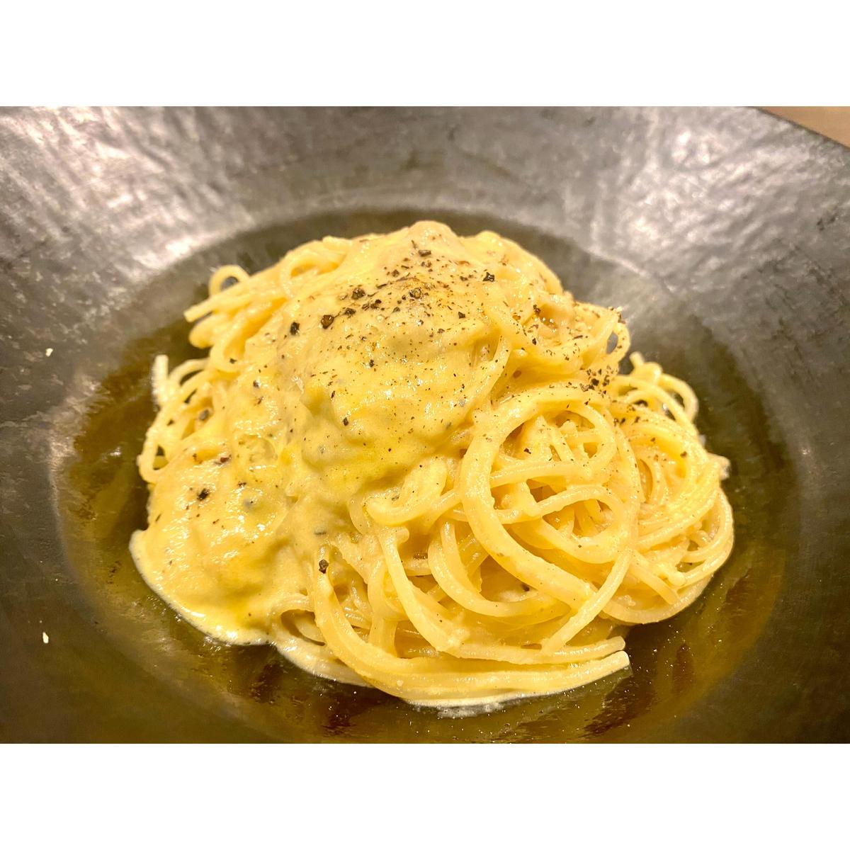 ゴルゴンとチェダーのダブルパンチ チーズ好きによるチーズ好きのためのダブルチーズソース