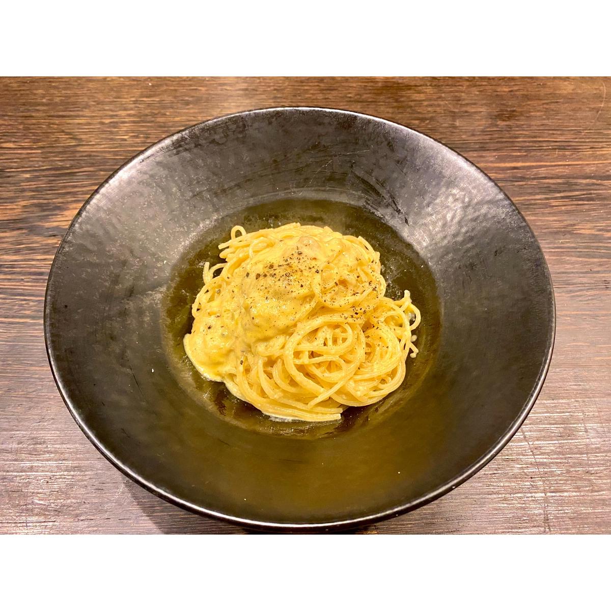 ゴルゴンとチェダーのダブルパンチ チーズ好きによるチーズ好きのためのダブルチーズソース