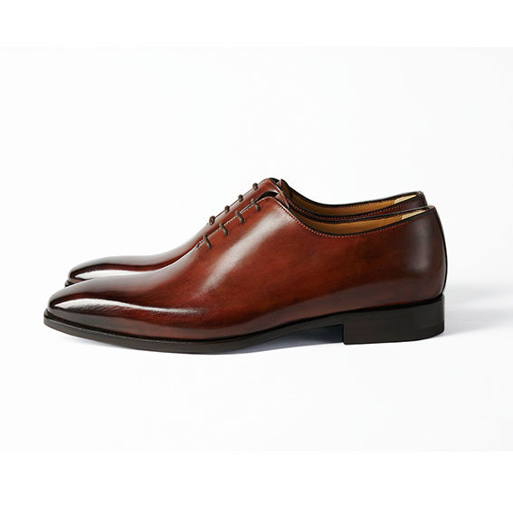 G3607-LU13I | FRANCESCO BENIGNO made in italy
