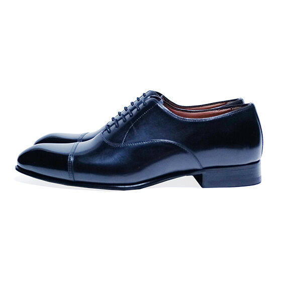 G4823-01 | FRANCESCO BENIGNO made in italy