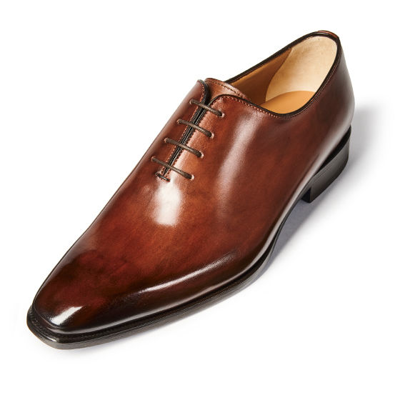 G3607-LU13I | FRANCESCO BENIGNO made in italy