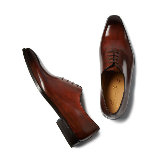 G3607-LU13I | FRANCESCO BENIGNO made in italy