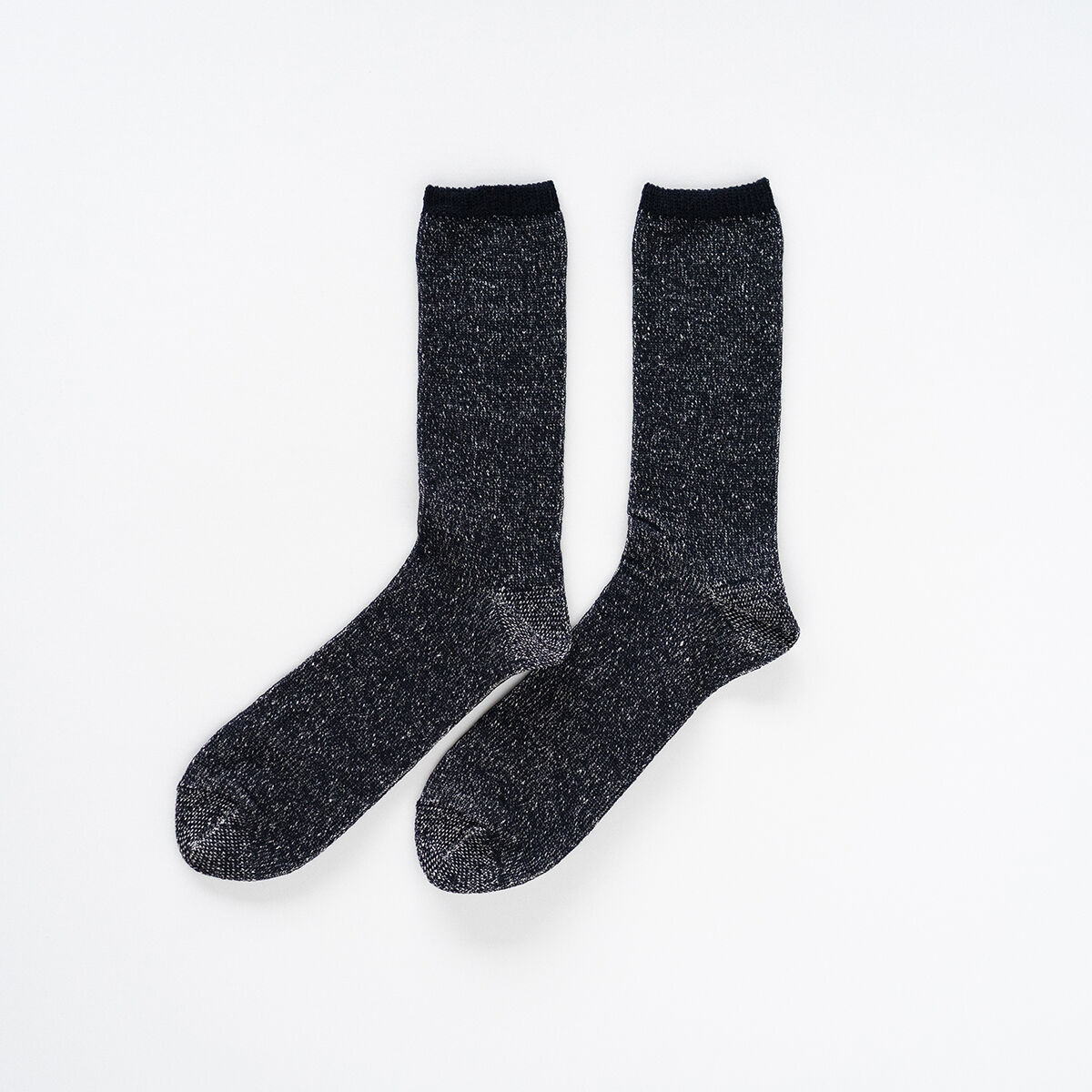 ペアソックスセット Silkki Shop ペアソックスセット Silkki Shop