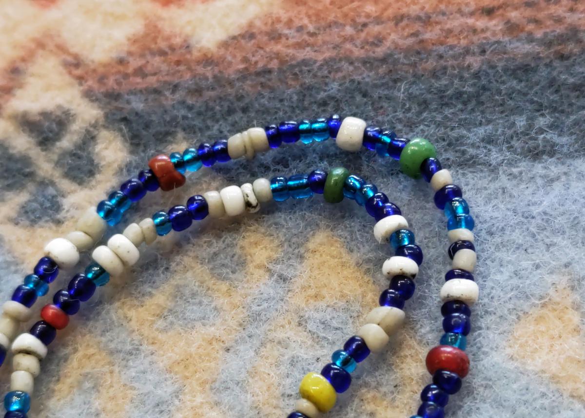 高速配送 アフガニスタン 茶メノウ ハンドメイド シルバーリング