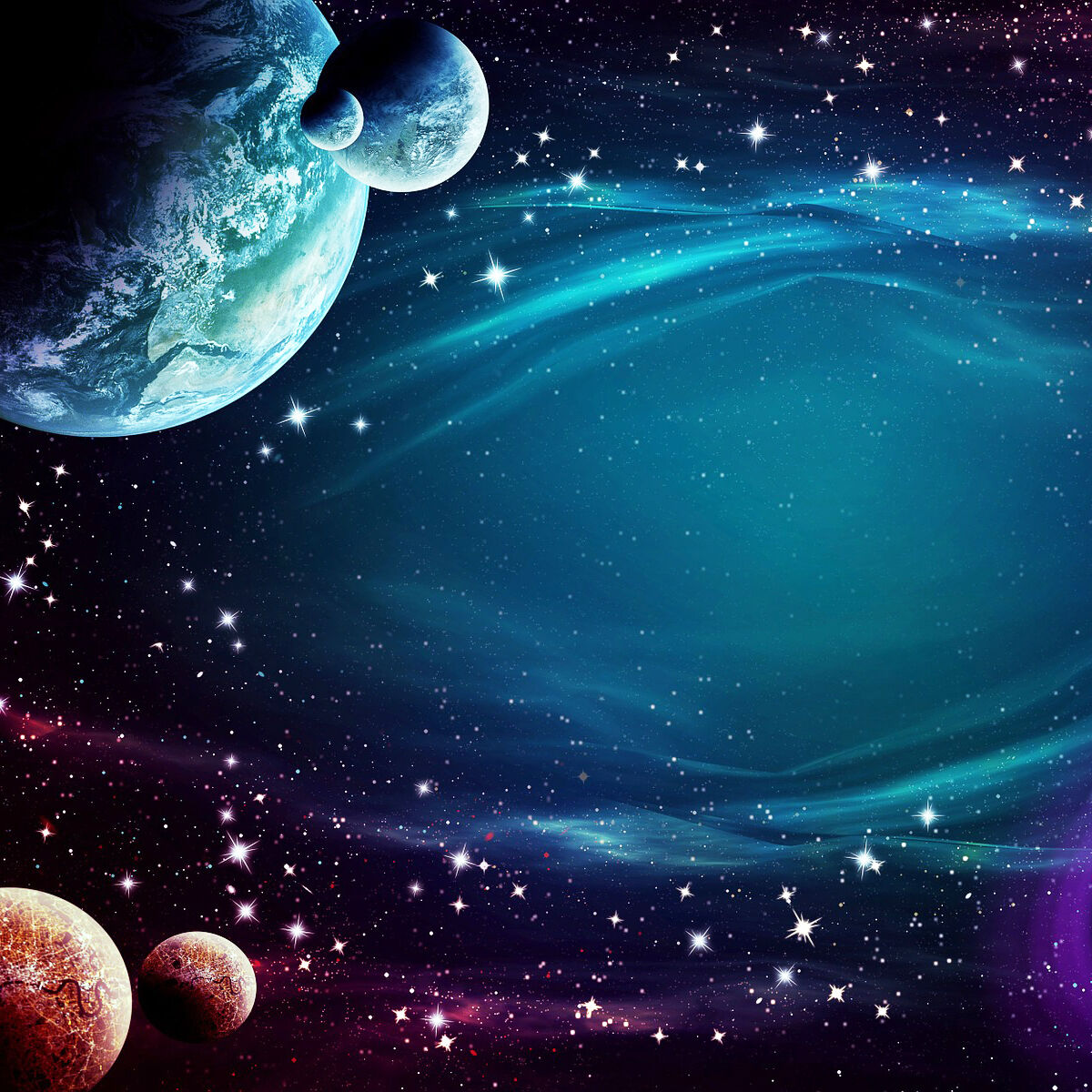 著作権フリー音楽素材60分 宇宙空間系bgm アンビエント 宇宙船 睡眠 A026 著作 著作権フリー音楽素材60分 宇宙空間系bgm アンビエント 宇宙船 睡眠 A026 著作