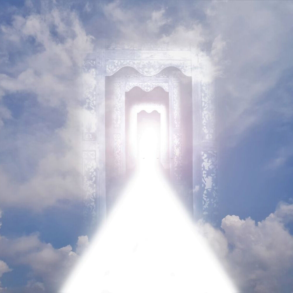 著作権フリー音楽 不思議 神秘的なヒーリング音楽 瞑想音楽 スピリチュアル A012 著作 著作権フリー音楽 不思議 神秘的なヒーリング音楽 瞑想音楽 スピリチュアル A012 著作