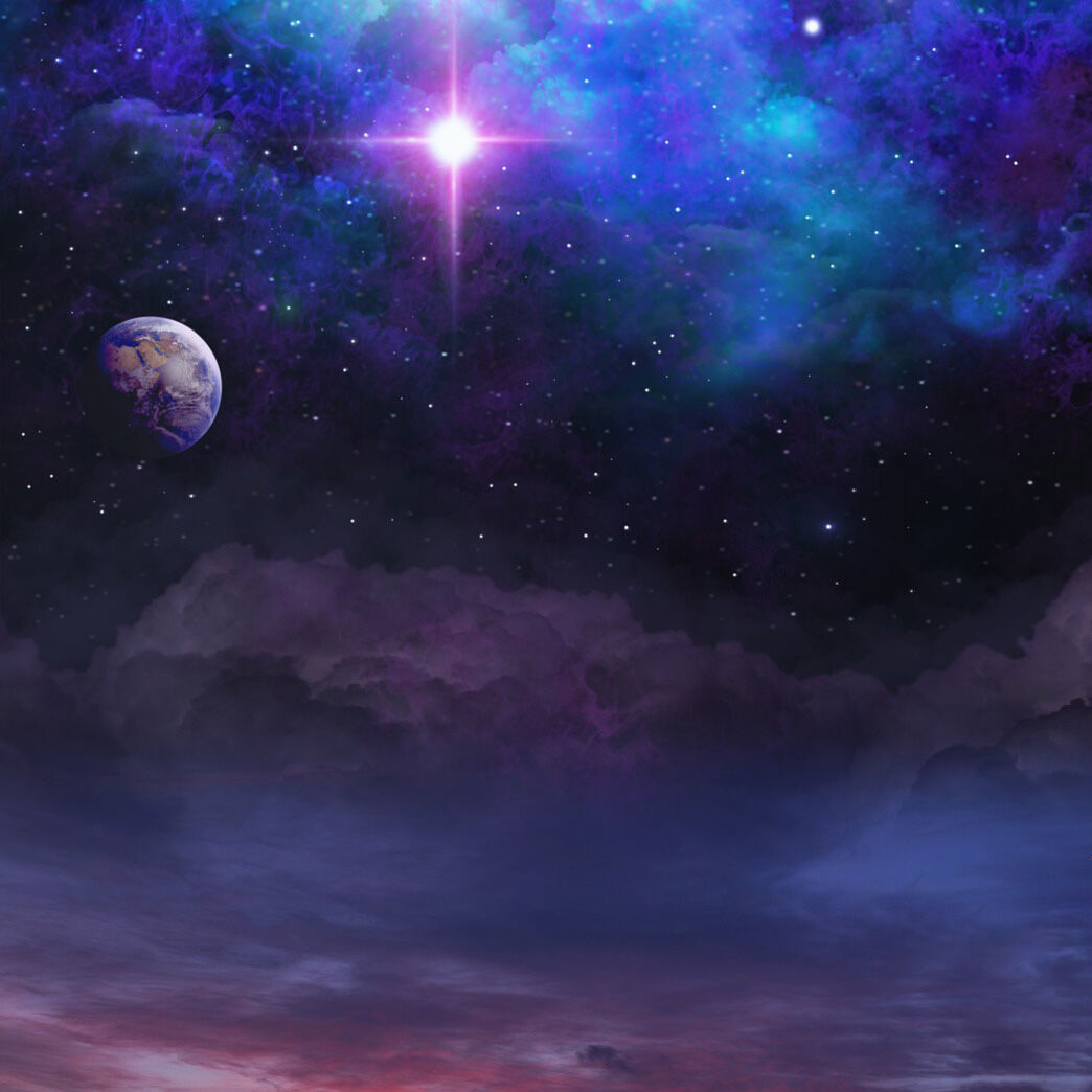 著作権フリースピリチュアル音楽 神秘的なbgm 瞑想音楽 睡眠音楽 A043 著作権フリー 著作権フリースピリチュアル音楽 神秘的なbgm 瞑想音楽 睡眠音楽 A043 著作権フリー