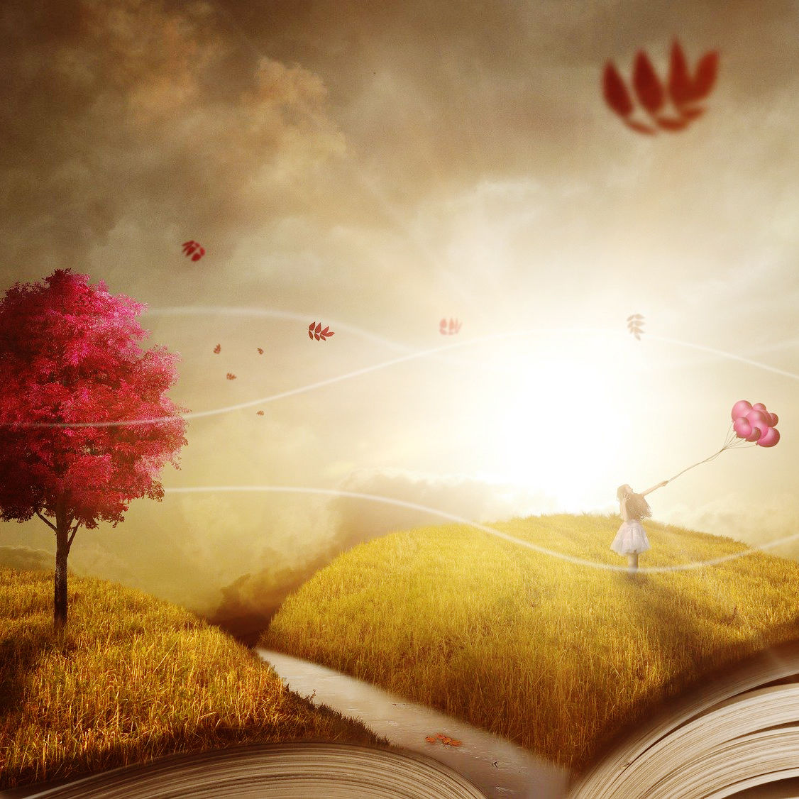 著作権フリー素材 1時間bgm ヒーリング音楽 癒し アンビエント 幻想的 A015 著作 著作権フリー素材 1時間bgm ヒーリング音楽 癒し アンビエント 幻想的 A015 著作