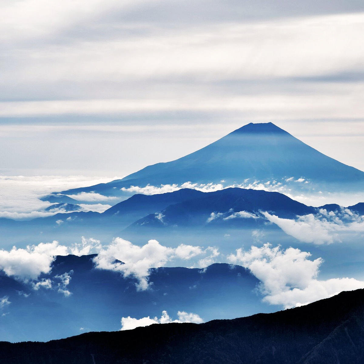 著作権フリー和風bgm 和楽器 琴 尺八 お正月 和室 E007 著作権フリーヒーリングミ