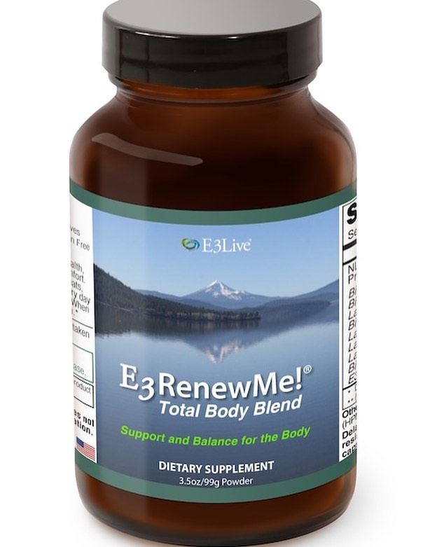 酵素 +クレンズ set | Skyhigh