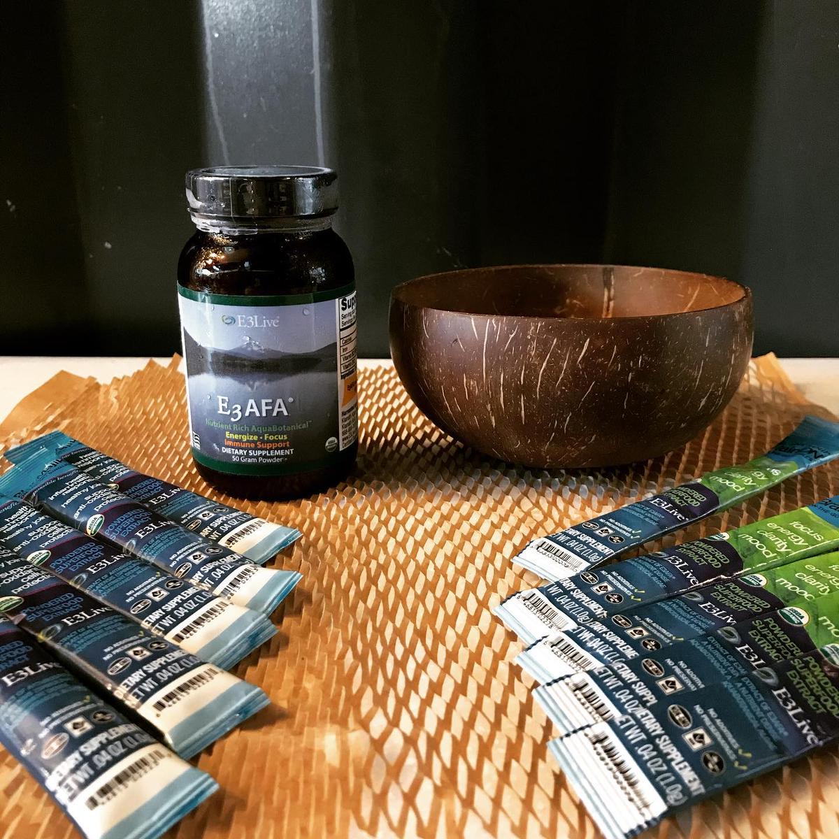 酵素 +クレンズ set | Skyhigh