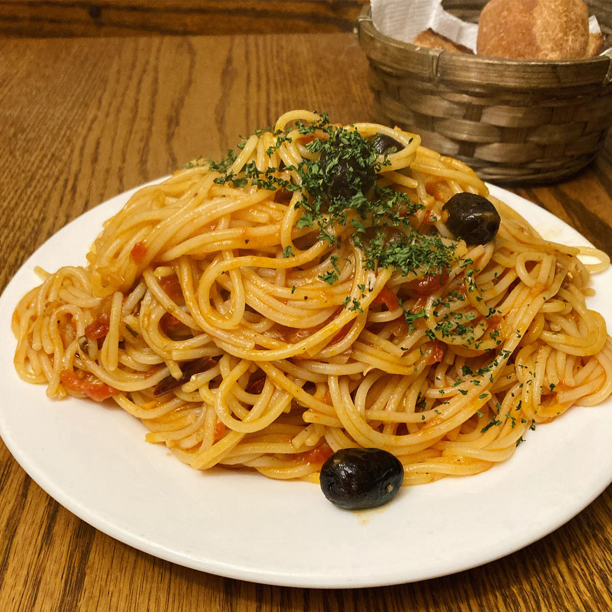 Alce Nero アルチェネロ 有機 グルテンフリー スパゲッティ 250g オーガニック イタリア産 小麦不使用 最大94 Offクーポン