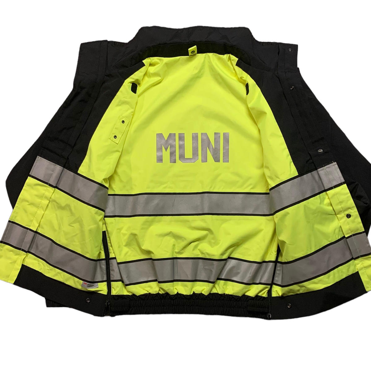 sf-muni-operator-jacket-by-flying-cross-slowpoke