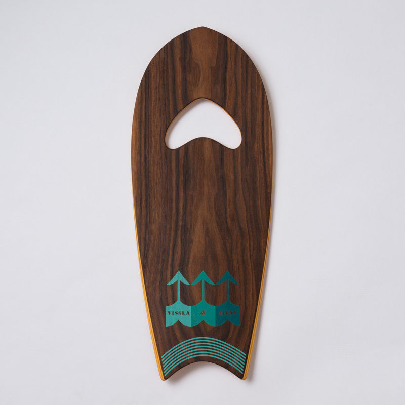 未使用 ダニーヘス ハンドプレーン Danny Hess ダニーヘス DANNY HESS Hand Plane ハンドプレーン