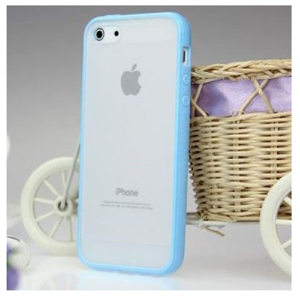 返品 交換対象商品 クリア ハード アイフォン 対応 5s 5 Se まとめ買い Iphone ケース 10点 Univa Okrjs 金閣寺 京都 カバー ケース カバー