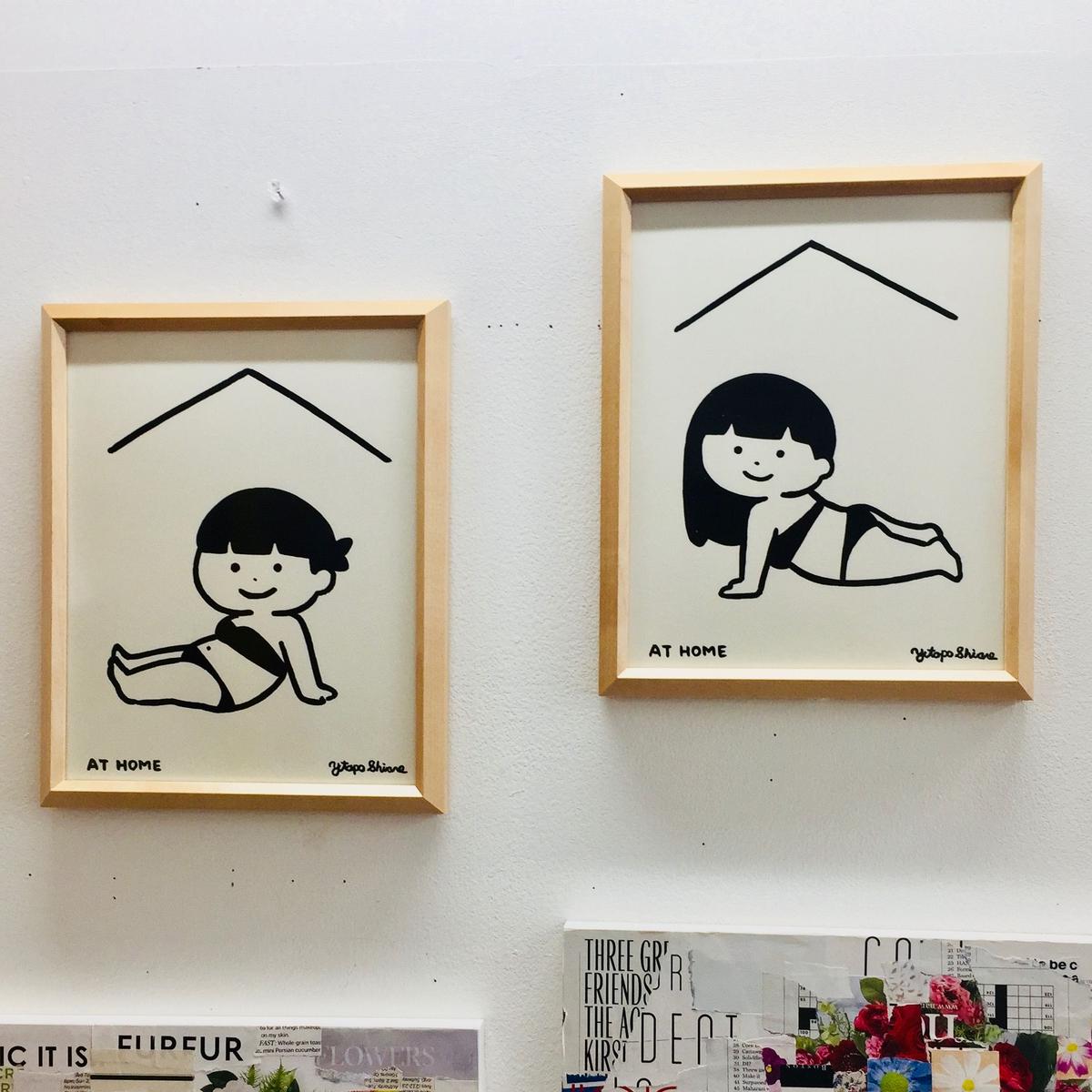 磁彩画 田崎廣助 画伯  価格応相談 磁彩画 田崎廣助 画伯 価格応相談 - メルカリ