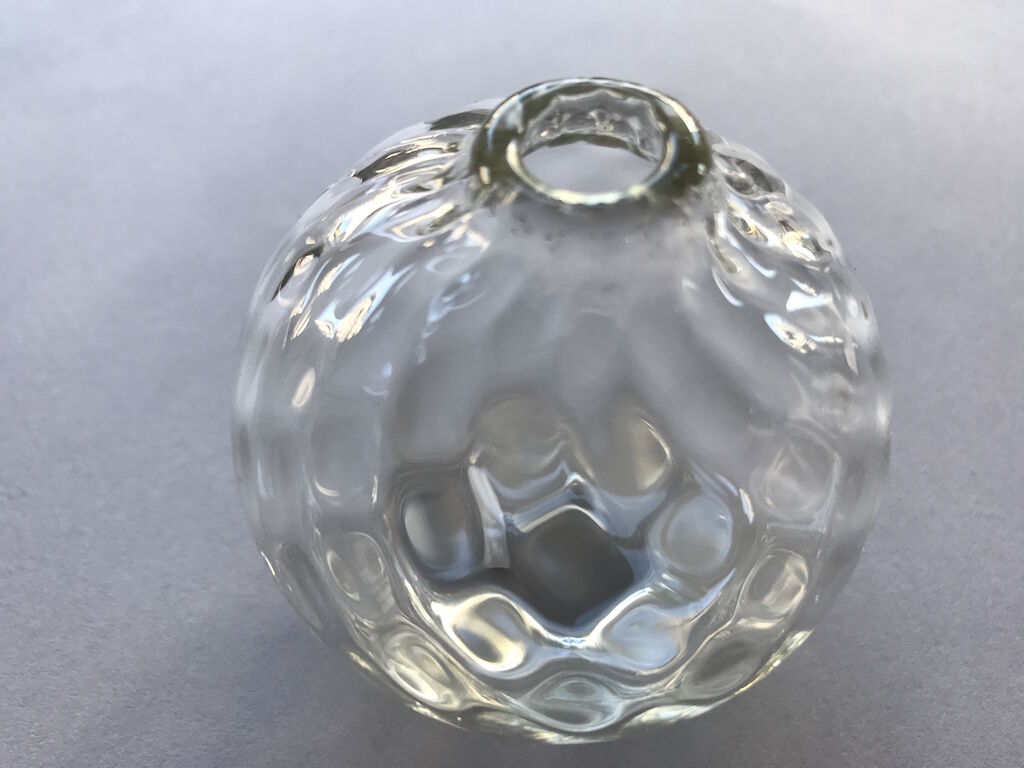 21新発 コマっちゃん様専用 ガラス細工 売り尽くしセール Www Dinheiroviral Com Br