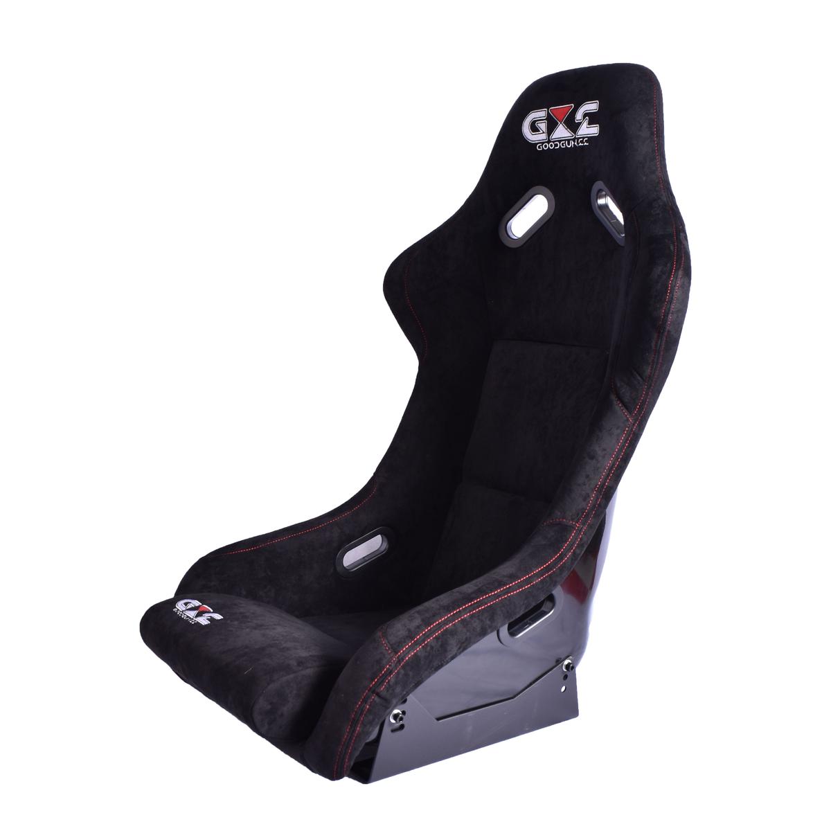 グットガン フルバケットシート | gulatilaw.com