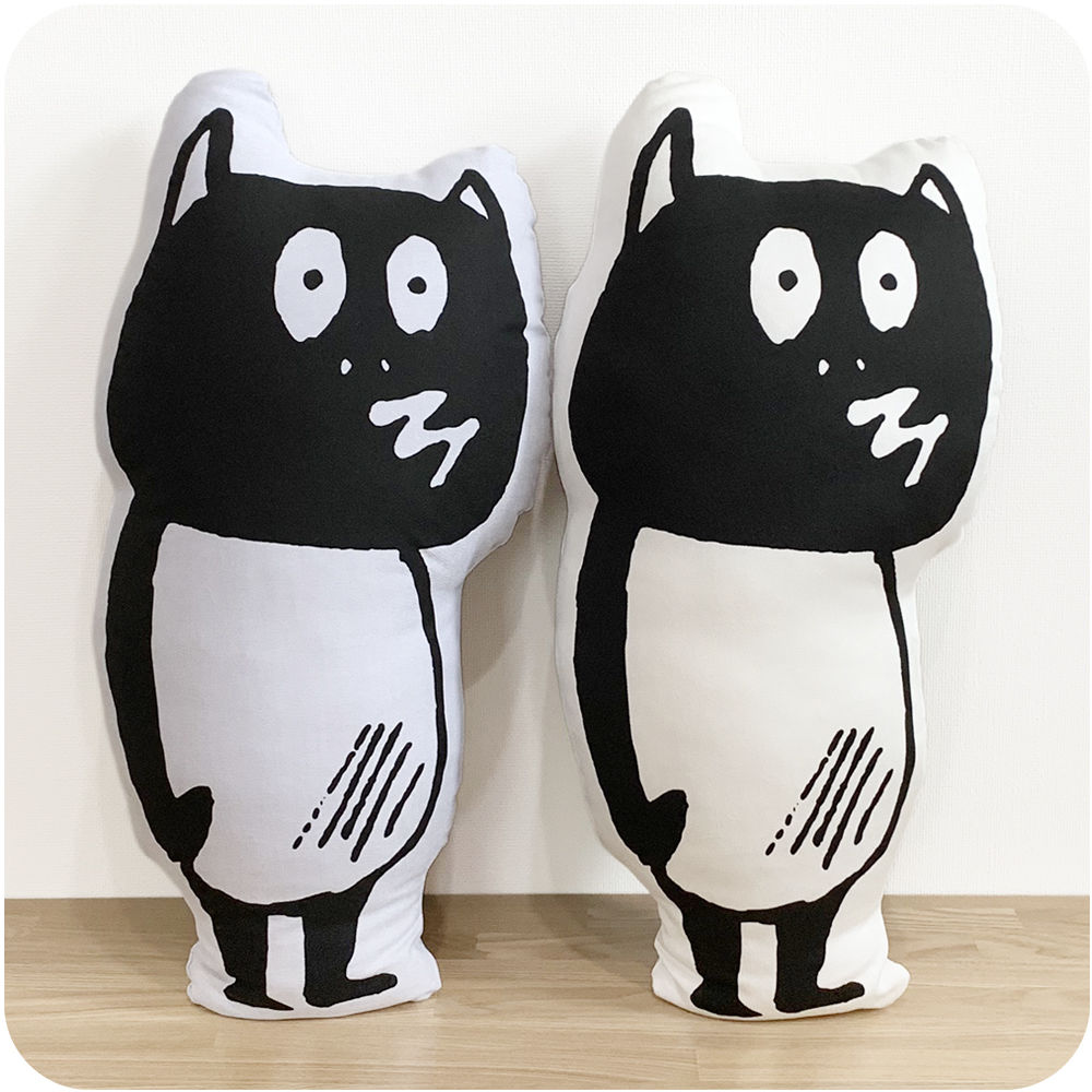 ラウンド 新品 目玉 たぬき 河童の三平 D Zx ホワイト Xl Tシャツ T Shirts 財布 帽子 ファッション小物