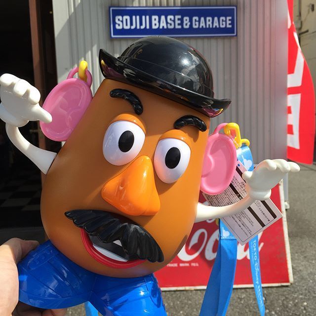 早者勝ち ディズニーメモ ポップコーン ポテト Finalsale対象商品30 Off Olea Olijfolie Be