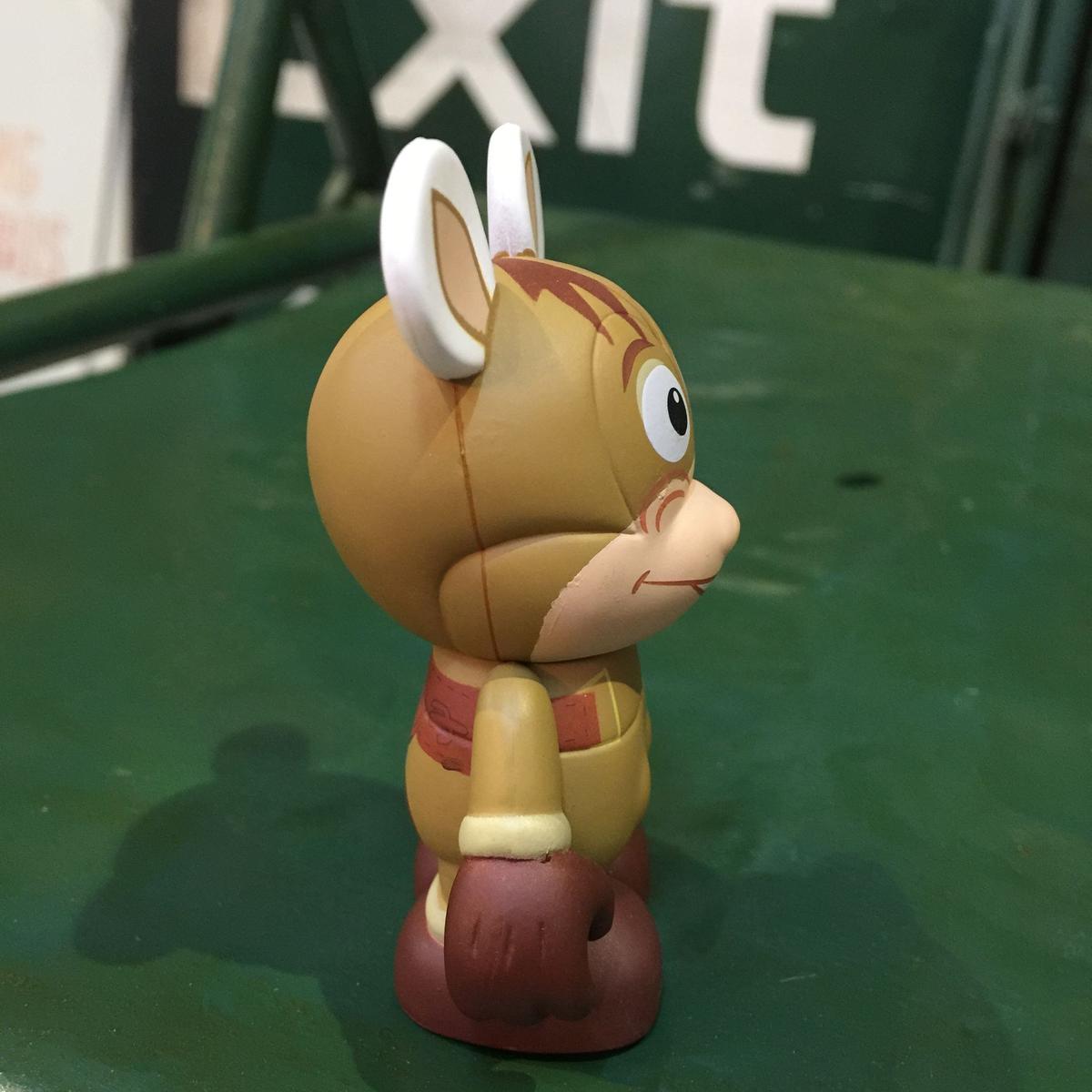 バイナルメーション トイストーリー ピクサー ディズニー アル Www Destshop De