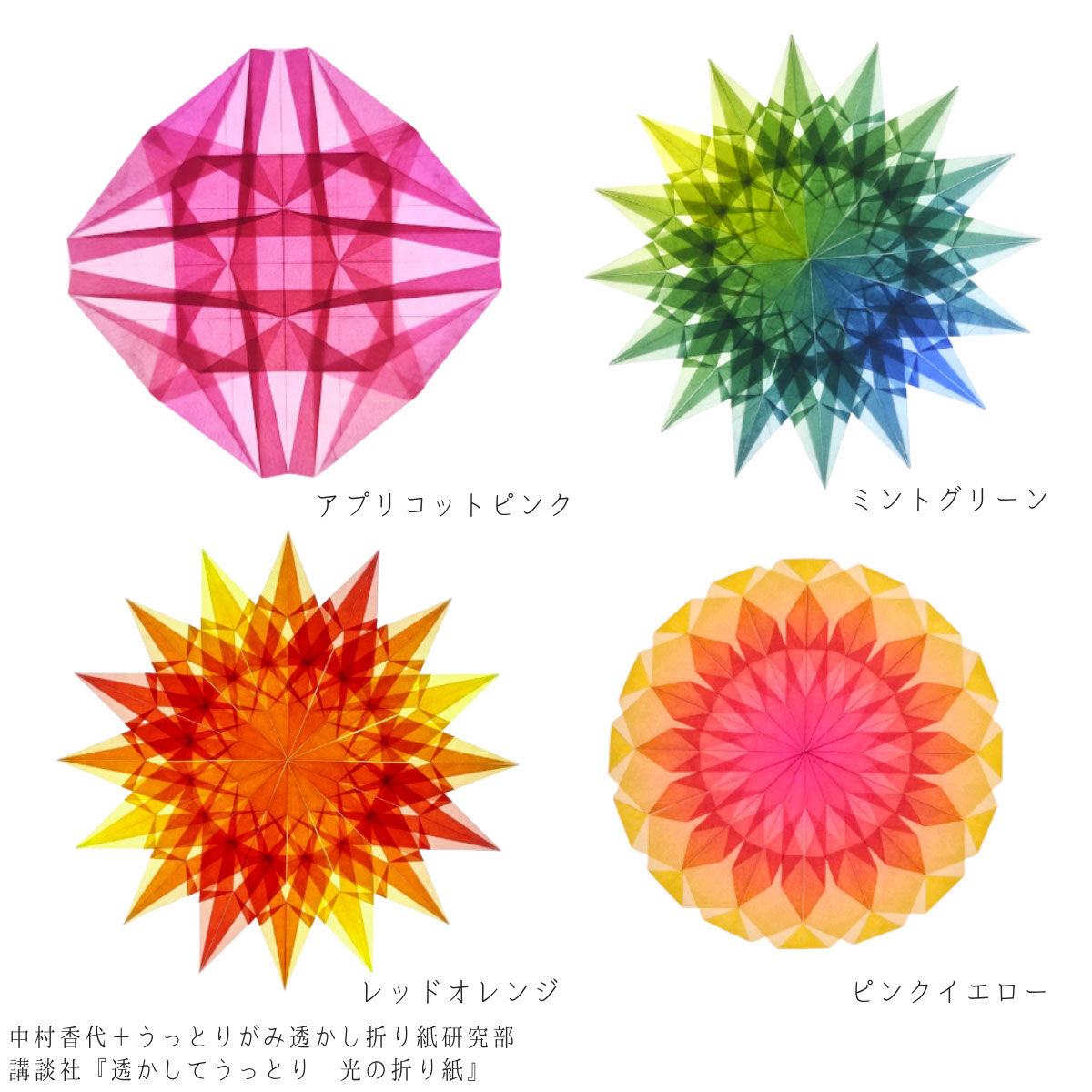 グラシン紙 グラデーション 12種アソート 折り紙サイズ 透けるデザインペーパー そ か グラシン紙 グラデーション 12種アソート 折り紙サイズ 透けるデザインペーパー そ か