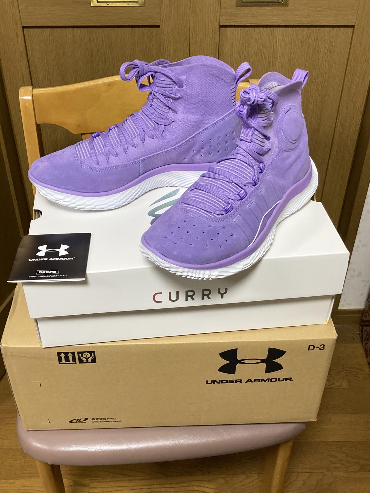 カリー 4 フロトロ curry 4 flotro | soldout_imports