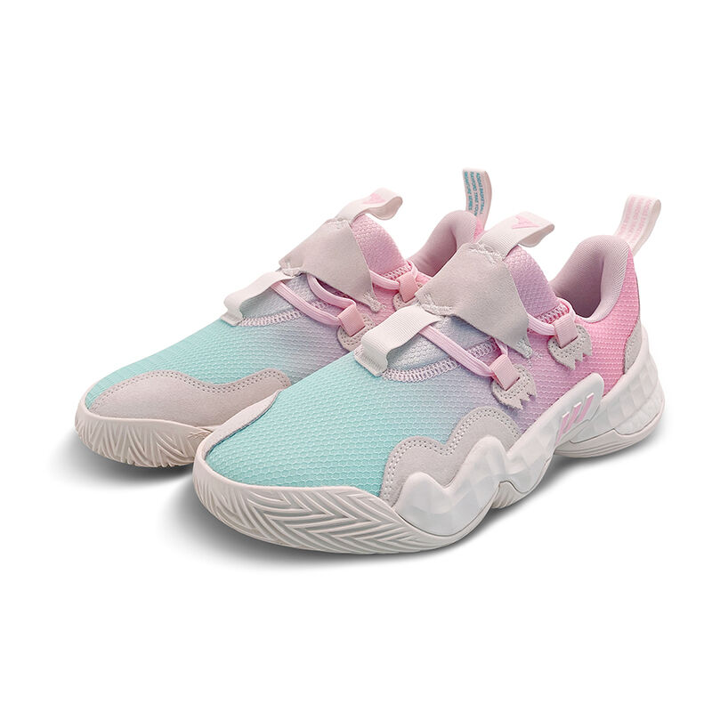 adidas トレイヤング1 \"アイストレイ\" アディダス トレイ ヤング 1 アイス トレイ