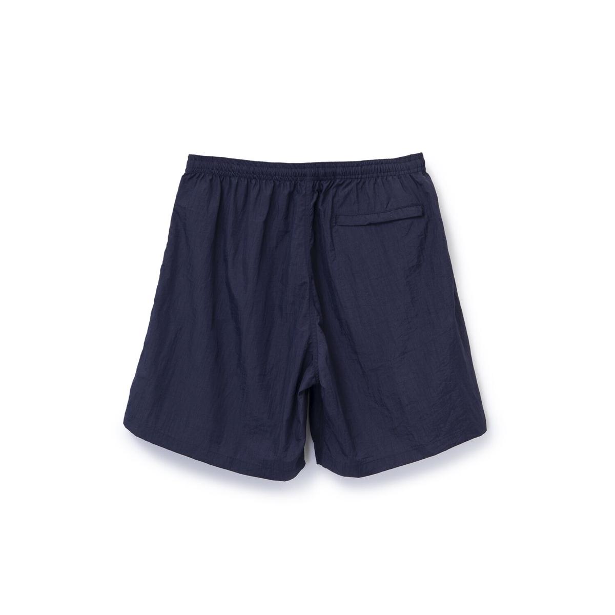 BoTT / BASIC SWIM SHORT / NAVY Sophomore