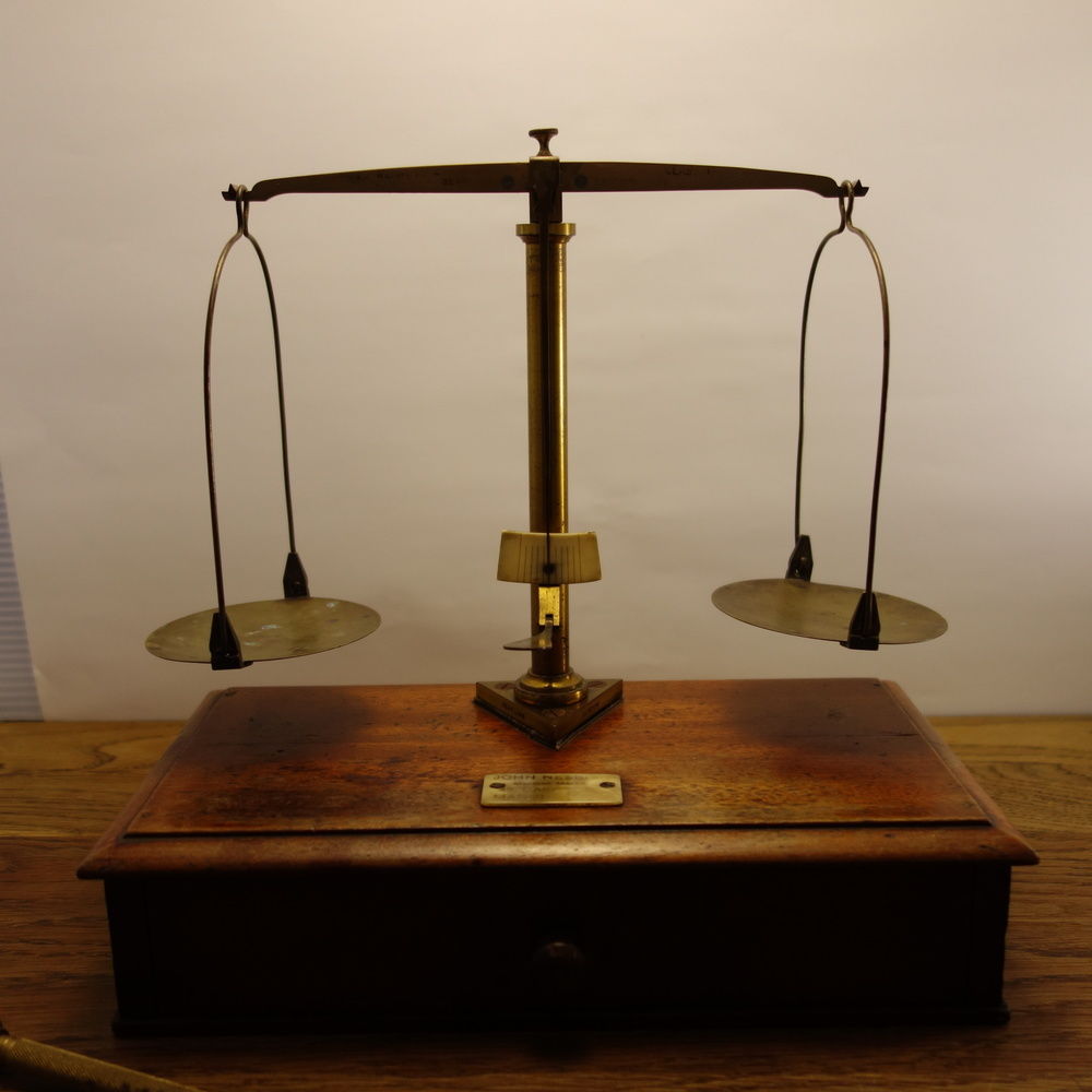 天秤ばかり そらのいろ 天秤ばかり そらのいろ