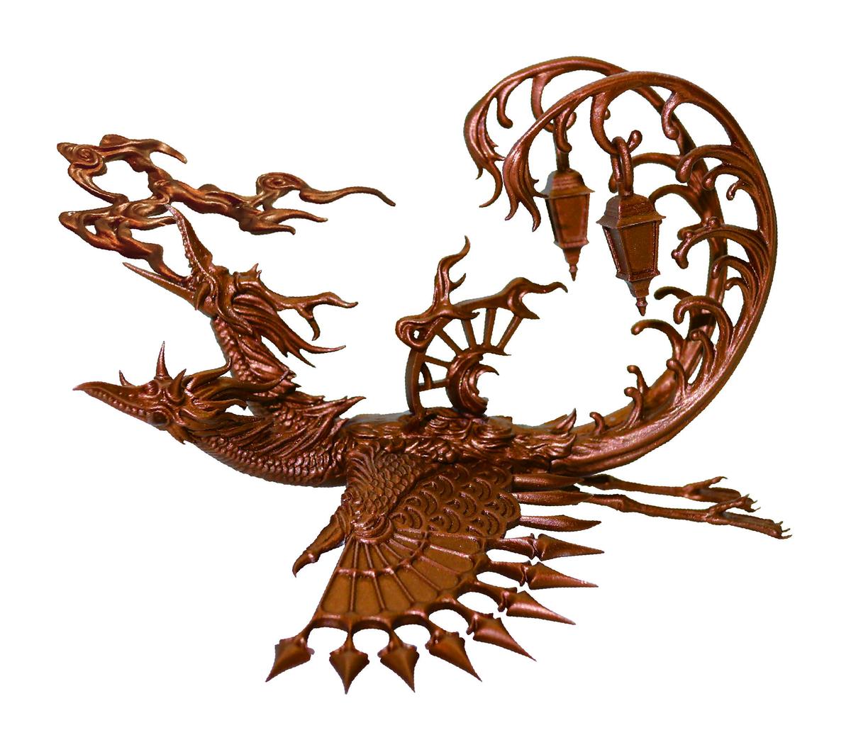 予約受付終了 6個入りパック 空想生物図鑑 浪漫幻鳥 予約 21年6月下旬発送予定 予約受付終了 6個入りパック 空想生物図鑑 浪漫幻鳥 予約 21年6月下旬発送予定