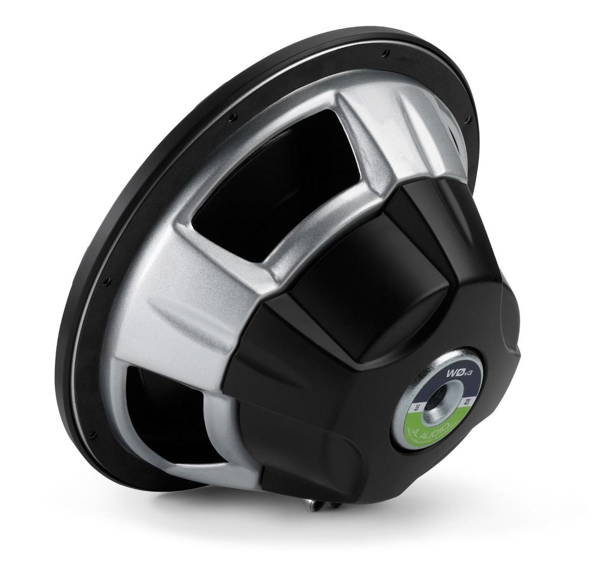 注目の福袋! JLオーディオ ウーハー 12インチ 30センチ