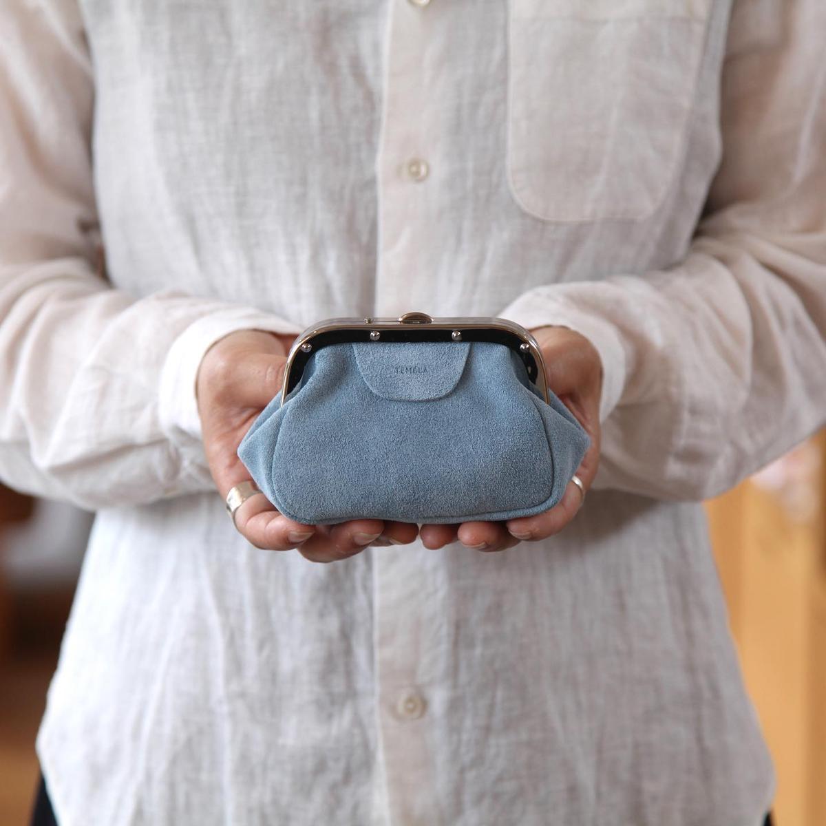 TEMBEA(テンベア)