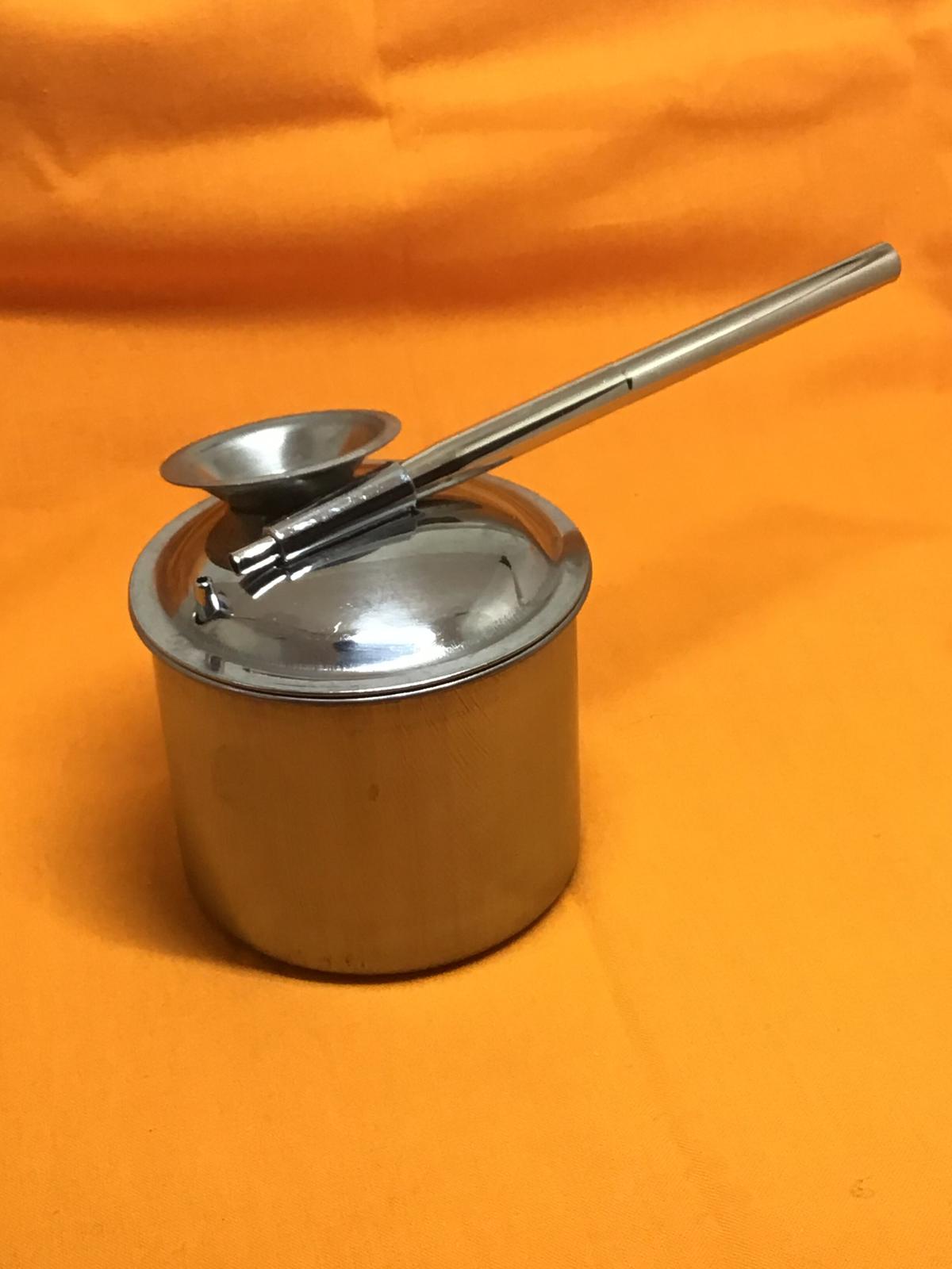 アウトレット送料無料】 霧吹き 100ml 200ml 300ml ステンレス 陶芸道具 釉 霧ふき 陶芸 粘土ツール glm.co.il アウトレット送料無料】 霧吹き 100ml 200ml 300ml ステンレス 陶芸道具 釉 霧ふき 陶芸 粘土ツール glm.co.il