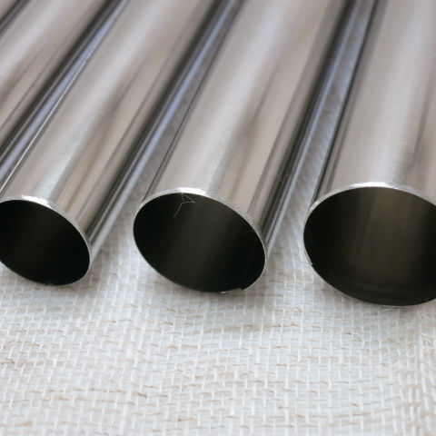 ポンス6本セット | 陶芸道具むらかみ