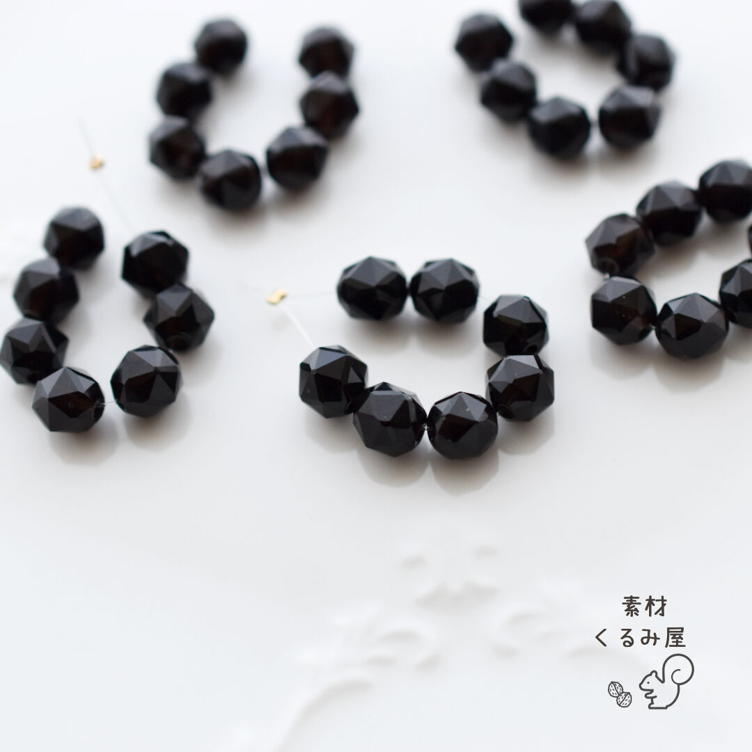 専用モリオン黒水晶 - 通販 - guianegro.com.br