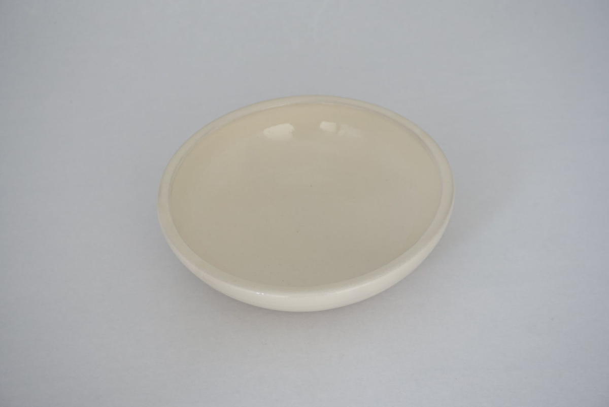 出西窯　お皿　八角　直径24センチ 出西窯 お皿 八角 直径24センチ 【公式通販】