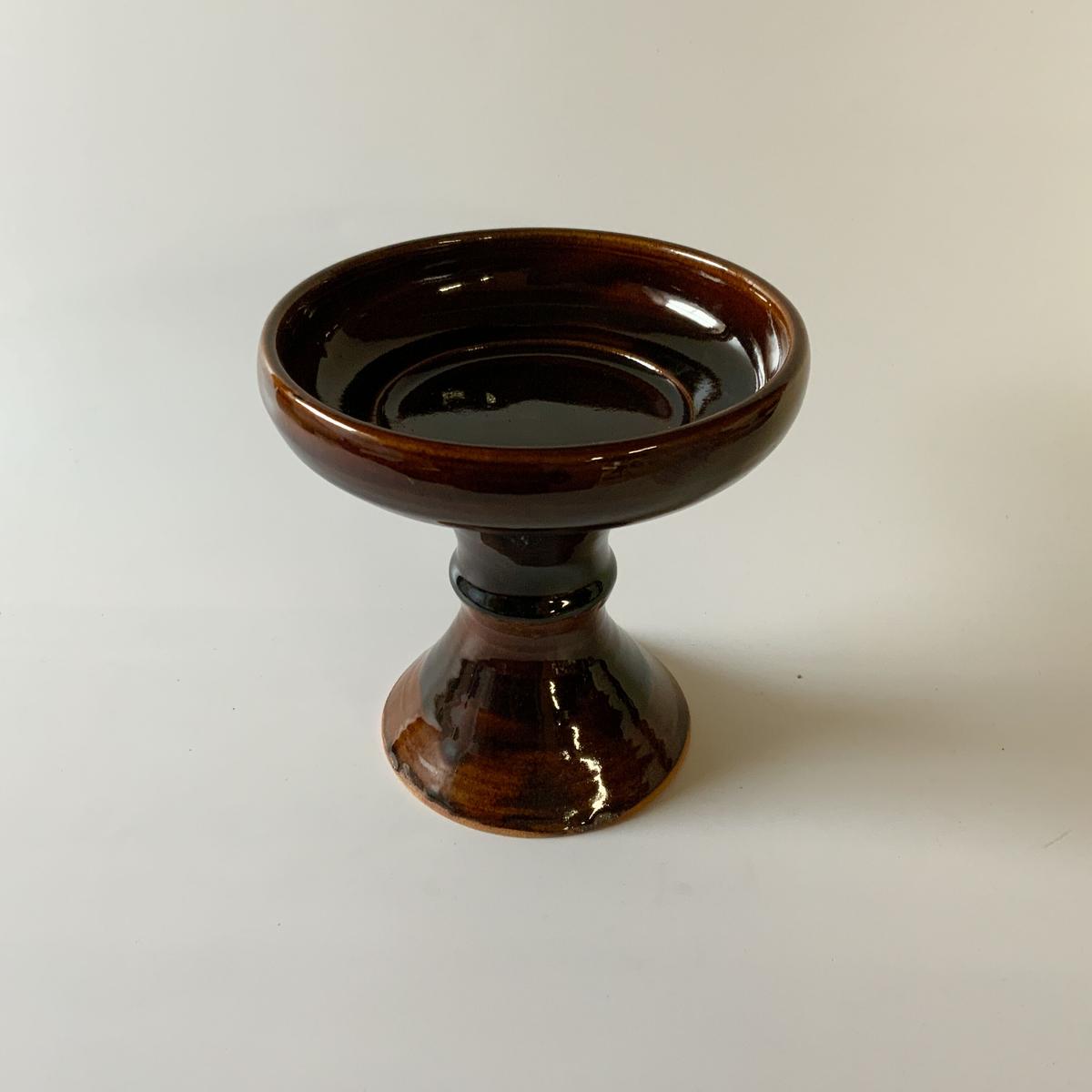 キャットボウル 飴 03 出西窯 On Line Store