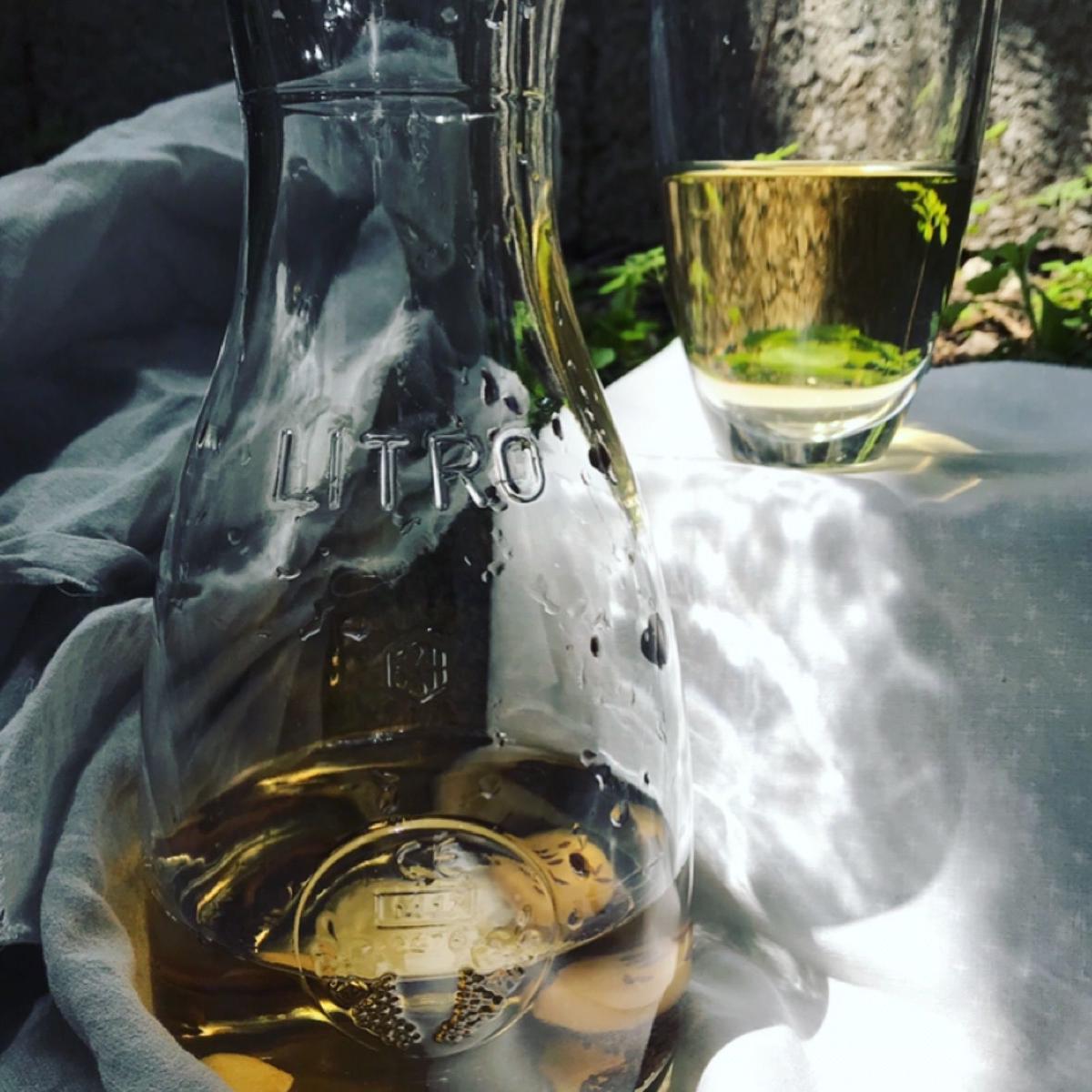 得 クミンティー 腸活しよう ティーバッグ8包入り スパイスせんせい