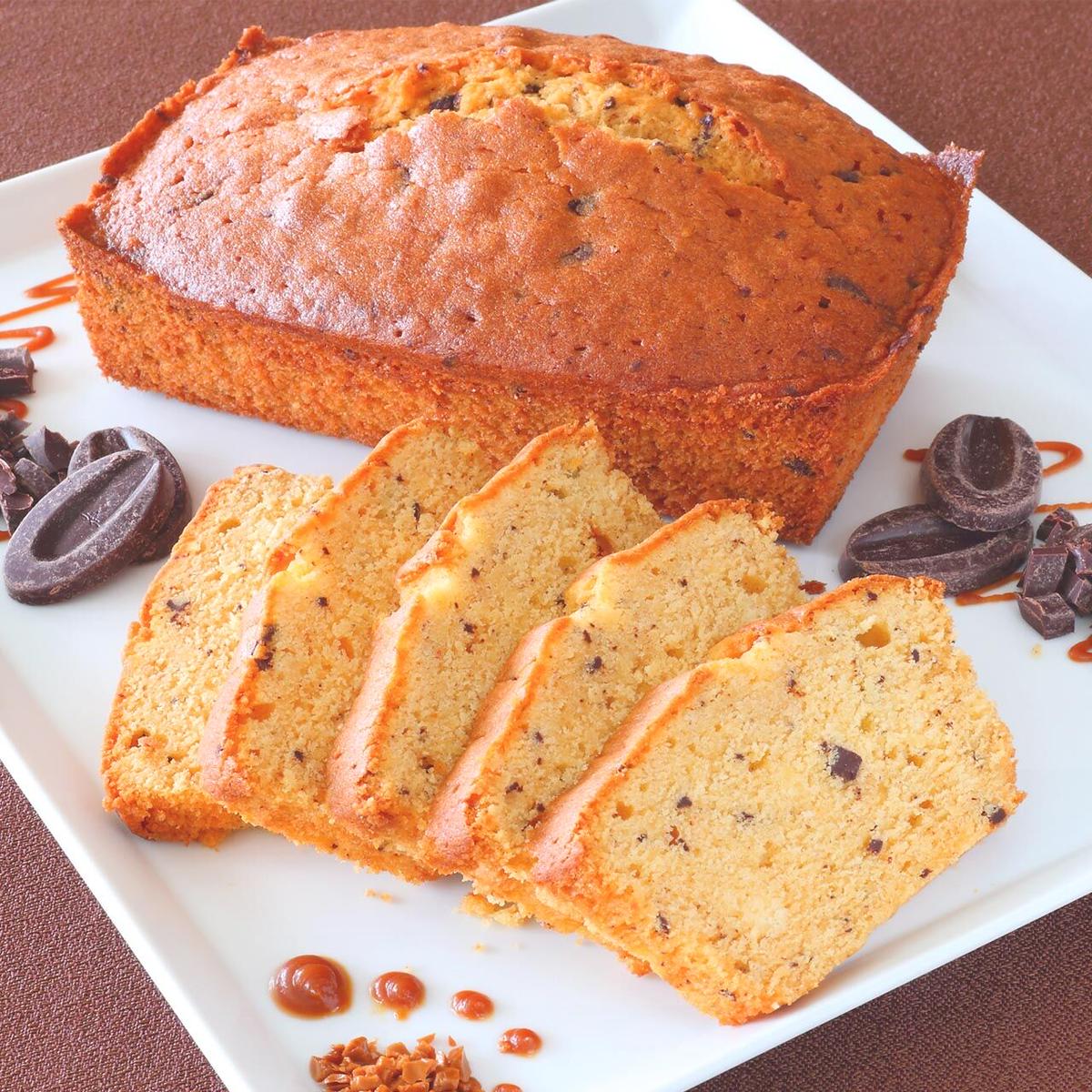 最初の ふるさと納税 東京ベイ舞浜ホテル キャラメルショコラパウンドケーキとオレンジパウンドケーキのセット 千葉県浦安市 パウンドケーキ Portalcultura Net Br