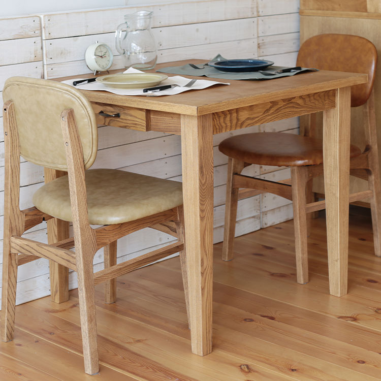 nora.ノラ oats chair (オーツ) ダイニングチェア 椅子 ナチュラル 北欧 and g アンジー 関家具 限定先行予約販売 【展示品】関家具 nora./ノラ and g/アンジー シードチェア 一般