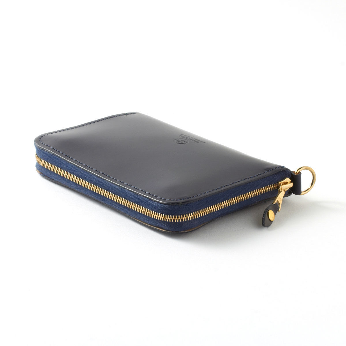 WALLET WITH DIVIDERS GLENROYAL