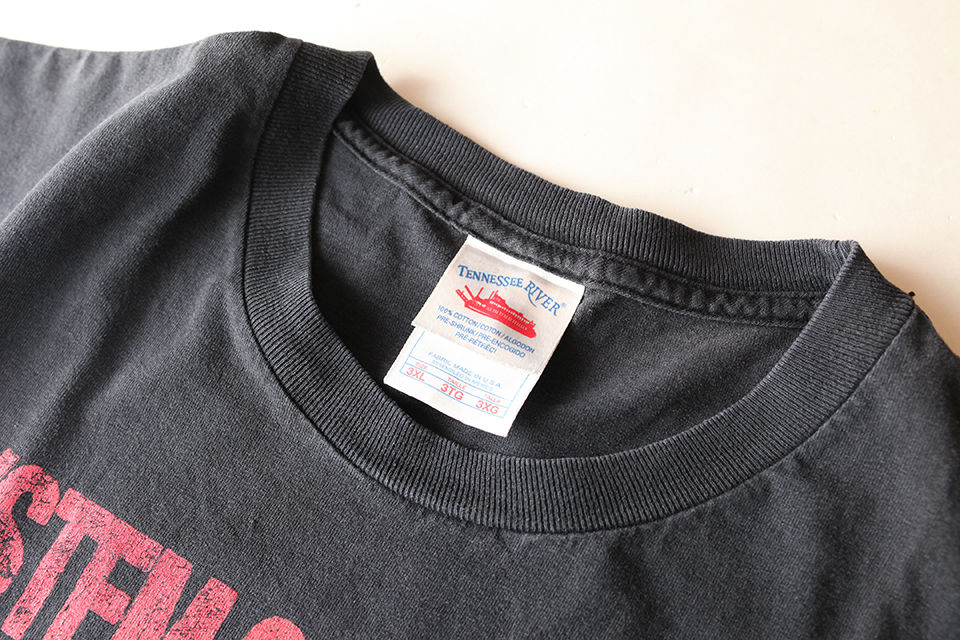 System of a Down T-Shirt | Strato