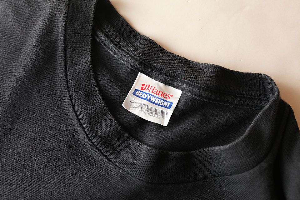 90s Flank Lloyd Wright T-Shirt