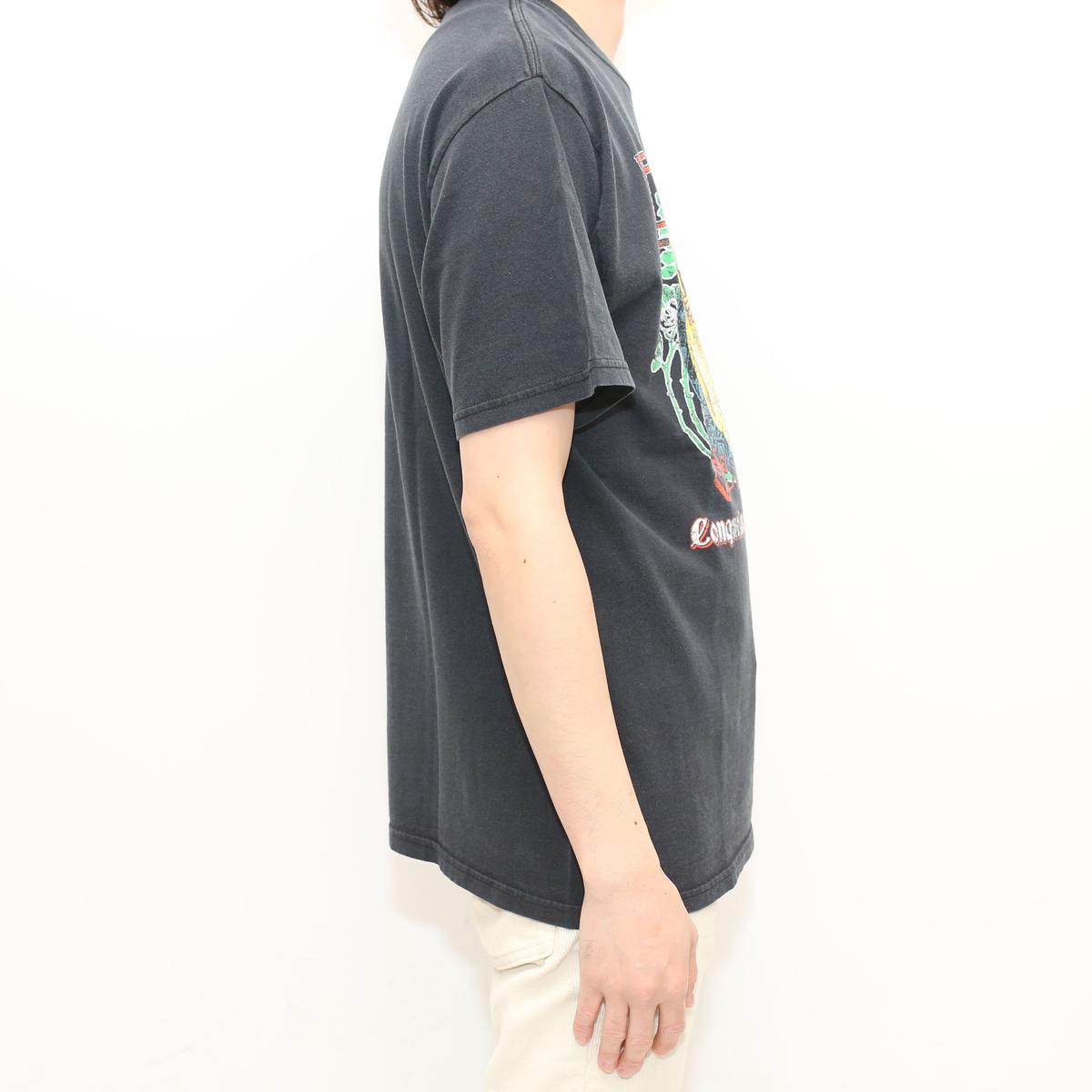 Led Zeppelin T-Shirt | Strato