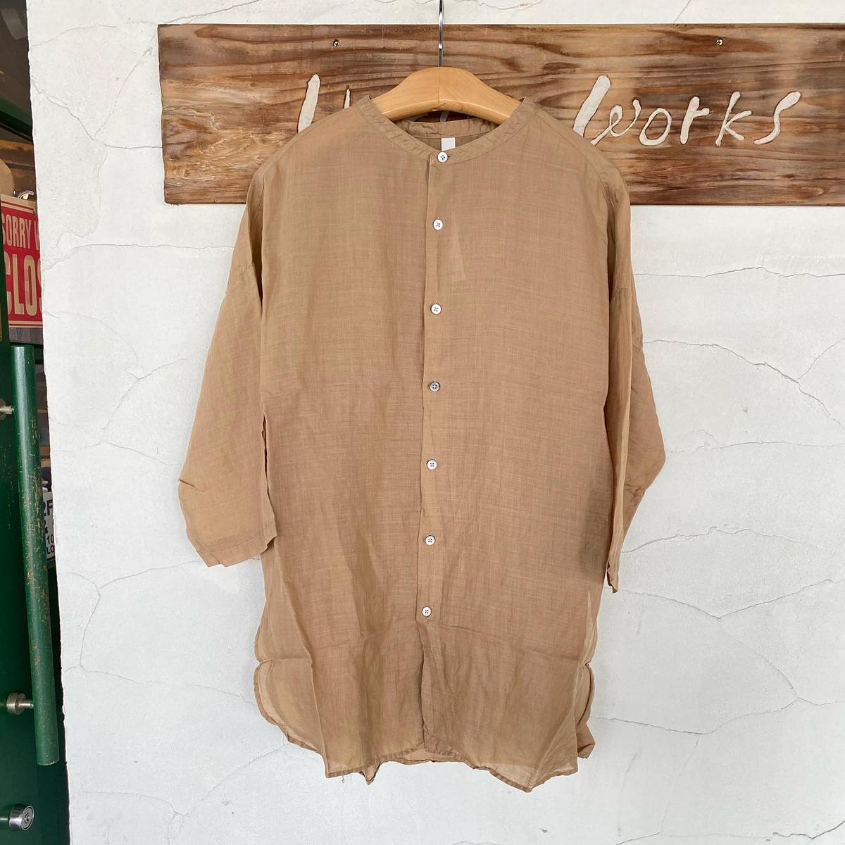 90 Off 専用 Prit ラミー 9分袖ワイドプルオーバー ホワイト Www Anavara Com