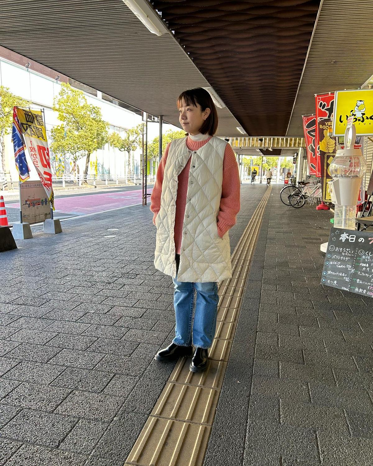 安心の関税送料込み natural laundry ナチュラルランドリー ダウン