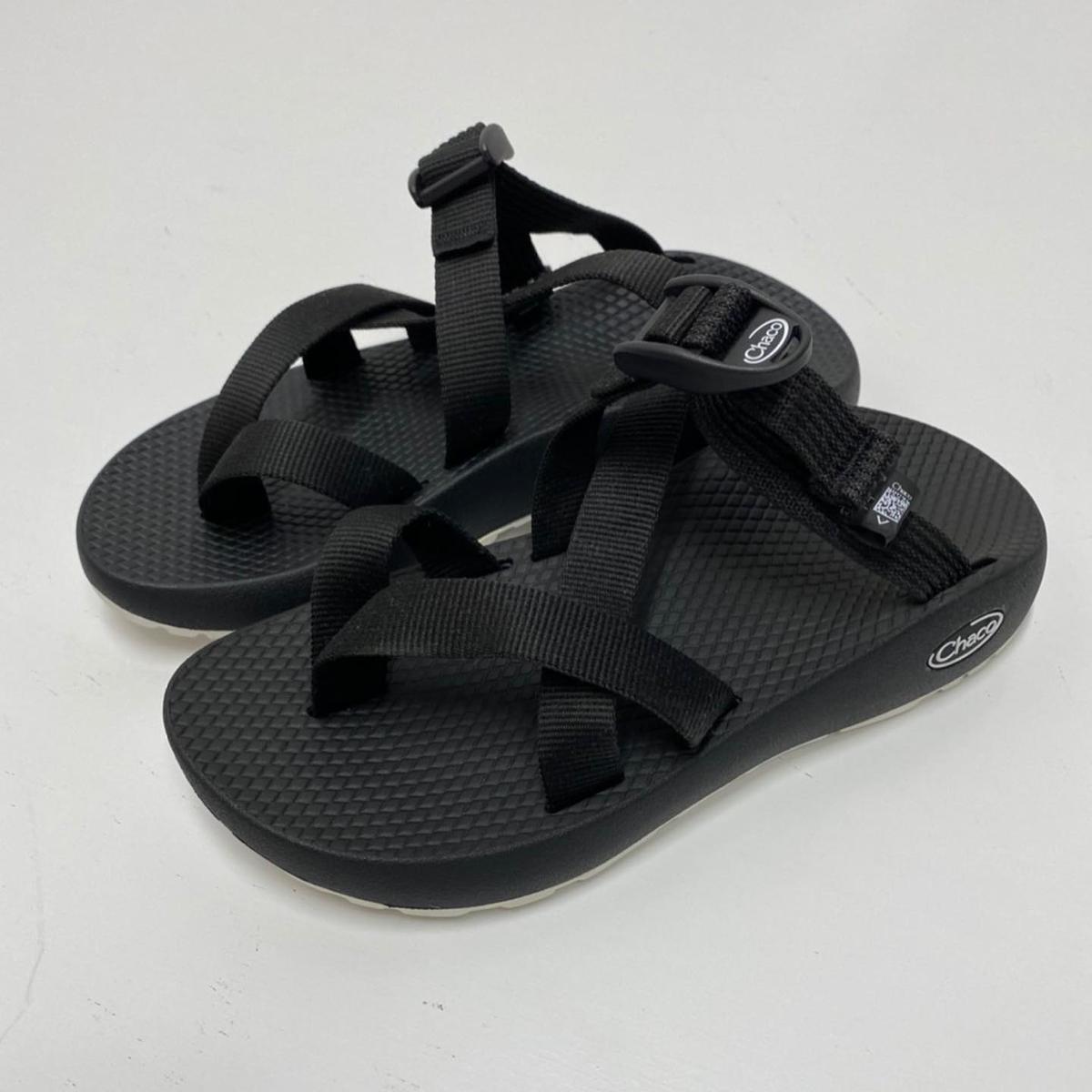 Chaco】 "TEGU" | HORUS WORKS
