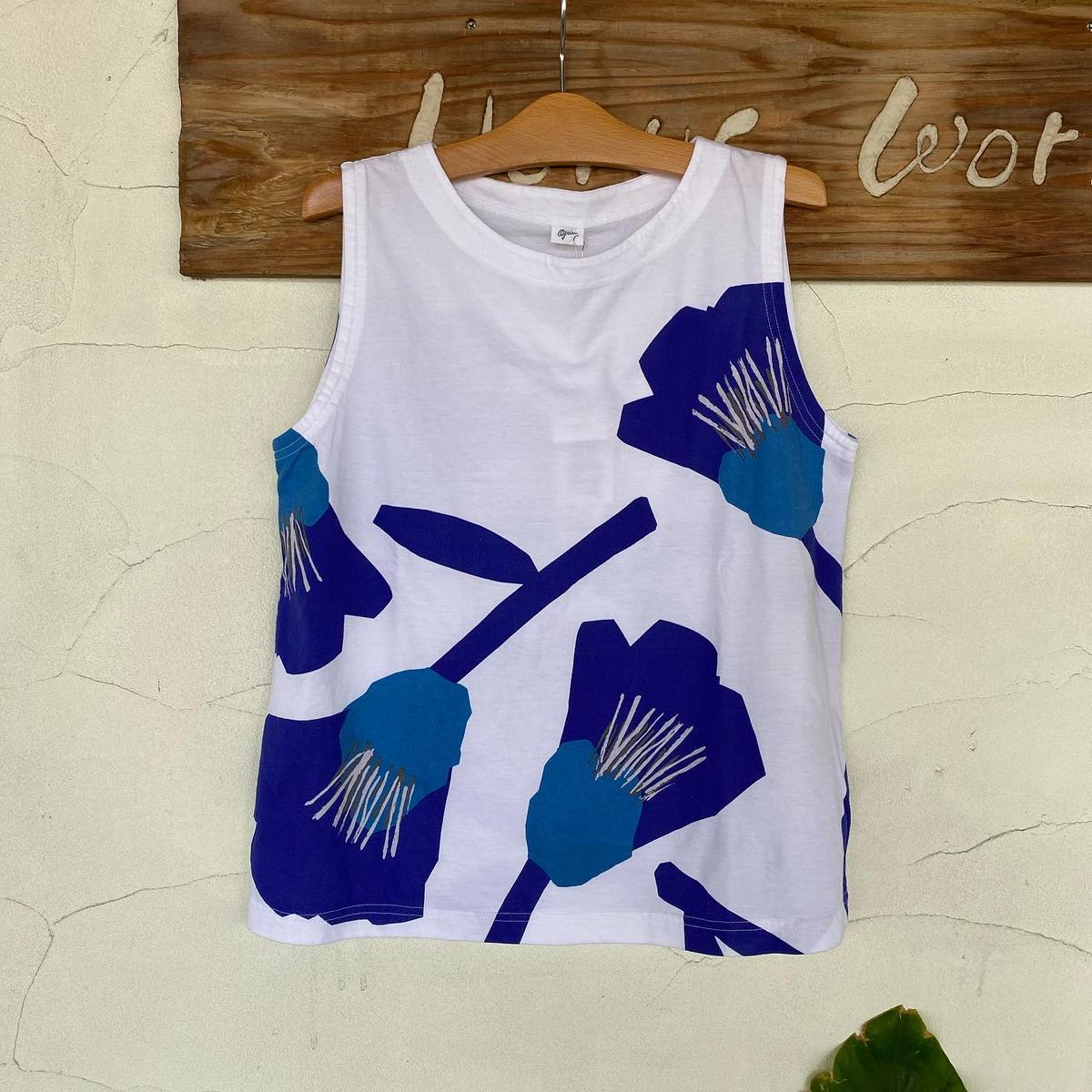 Mystery ranch blackjack 100 for sale near me Mystery ranch blackjack 100 for sale near me